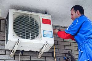 24/7 and Emergency HVAC Near Benson, NE | Air Conidtioning and Heating Contractors